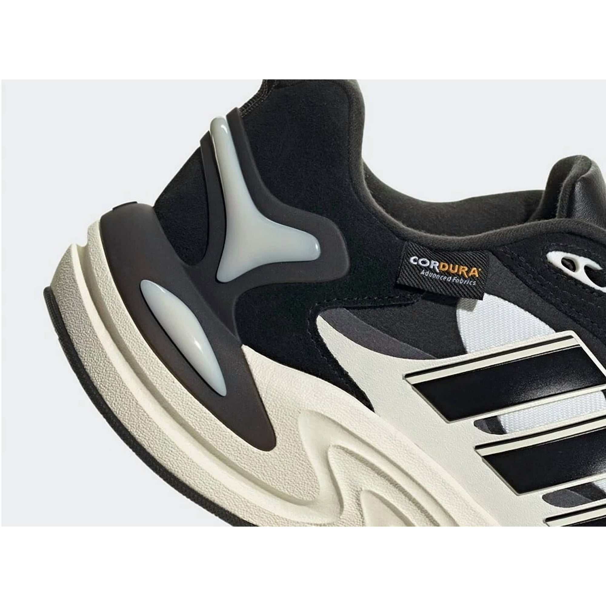 adidas Originals CLIMAWARM OG MEN'S SHOES IH0475 - Walmart.ca adidas Originals CLIMAWARM OG MEN'S SHOES IH0475 - Walmart.ca