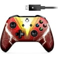 thumbnail image 1 of DreamController Manette Design Personnalisé Original Compatible avec Xbox One / Series S / Series X Manette Sans Fil, 1 of 1