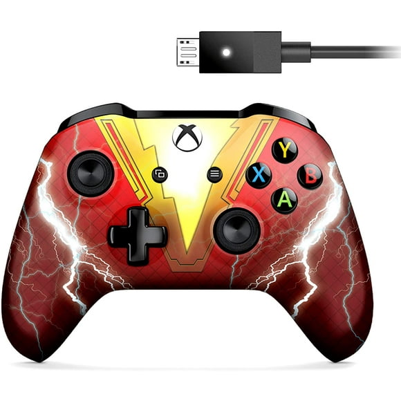 DreamController Original Custom Design Controller Compatible with Xbox One / Series S / Series X Controller Wireless