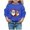 Blue, variant on Big Girl' Active Sweat Pullover Sweatshirt Christmas Themed Print Pullover Sweatshirts Long Sleeved Crew Neck Fall Winter Clothes Size 12-13T ,Blue