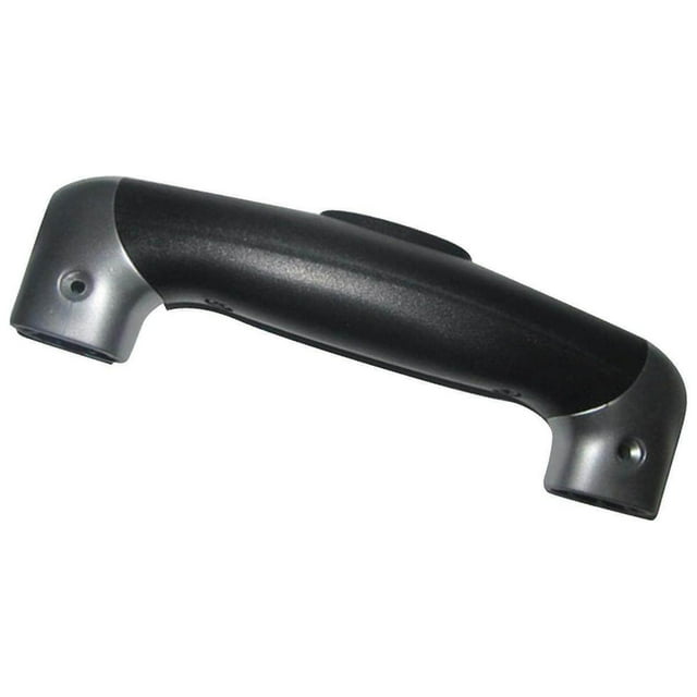 Suitcase Handle Replacement Carrying Handle Trunk Pull Grip Durable Luggage Pull Handle StyleC