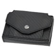 thumbnail image 2 of Estuche para tarjetas, titular de la tarjeta de crédito automático Titular de la tarjeta Cartera de negocios Calidad en la que puede confiar, 2 of 8