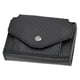 thumbnail image 3 of Titular de la tarjeta de crédito, Titular de la tarjeta de crédito automático Bolsa de la tarjeta de crédito Cartera de negocios Durabilidad mejorada, 3 of 8