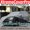 GREY, variant on XtremeCoverPro custom fit car cover for Toyota 4Runner 2010 2011 2012 2013 2014 2015 2016 2017 2018 2019 2020 2021 2022 2023 2024 2025 2026