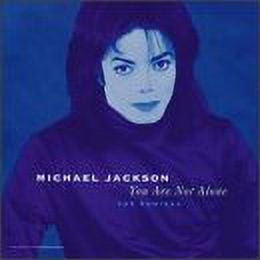 Also available as a maxi cassette on Sony (78003).