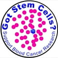 thumbnail image 3 of CafePress - Got Stem Cells? Ash Grey T Shirt - Light T-Shirt - CP, 3 of 4