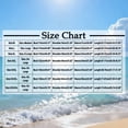 thumbnail image 4 of Yaoyar Plaid Print Button Down Long Sleeve Top for Men, Casual Collared Shirt with Chest Pocket, Relaxed Fit Daily Wear, 4 of 7
