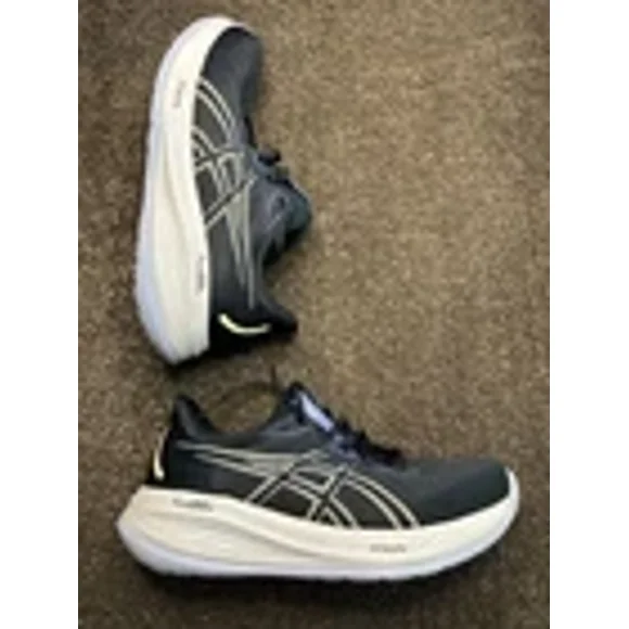 Asics Gel-Cumulus 26 Women’s Size 7 ‘French Blue/Sapphire’ Running Shoes