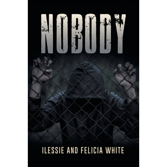 Nobody, (Paperback)