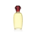 thumbnail image 1 of Perfume Paul Sebastian Design para mujer 50 ml Fine Parfum, 1 of 4