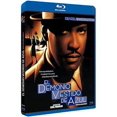 thumbnail image 1 of Le Diable en Robe Bleue (1995) [ Blu-Ray, Reg.A/B/C Import - Espagne ], 1 of 1