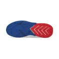 thumbnail image 5 of [307146-01] MENS PU & MA BMW MOTORSPORT MACO SL REBORN, 5 of 5