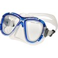 thumbnail image 1 of Lunettes de Natation Anti-Buée Transparentes Vue Grand, 1 of 2