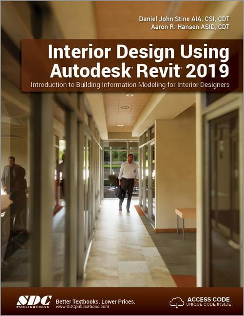 autodesk revit 2019 student autodesk revit 2019 student
