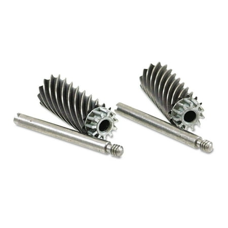 X-ACTO Replacement Cutter For Model 1606 High-Volume Electric Pencil Sharpener -EPIR1827