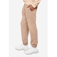 thumbnail image 3 of Lane Seven LS16006 Unisex Urban Jogger Pant-BURRO-XL, 3 of 8