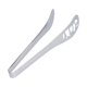 thumbnail image 3 of Pinza para pan pinzas para alimentos multifuncionales resistentes a la corrosión de acero inoxidable para pan para barbacoa para platos fríos ANGGREK Otros, 3 of 8