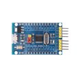 thumbnail image 4 of ST,STM32 F030F4P6 CORTEX-M0 Módulo de placa de desarrollo ARM M Hz máxima confiabilidad, 4 of 8