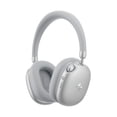 thumbnail image 1 of AUDIFONOS ONEAR HAVIT H670BT PRO BLUETOOTH ANC PLATA, 1 of 5