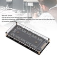 thumbnail image 4 of ARGB Hub, Plug and Play RGB Splitter Wide Compatibility Easy To Install 5V 3pin 10 Way  for Main Board, 4 of 7
