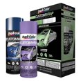 thumbnail image 1 of VHT S24-CWRC797 11 oz Removable Coating Paint Wrap, Graphite Metallic, 1 of 1