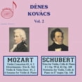thumbnail image 1 of Denes Kovacs 2, 1 of 1
