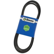New Stens OEM Replacement Belt 265-553 for Toro 1594