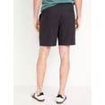 thumbnail image 2 of Shorts Para Hombre Con Textura Old Navy, 2 of 4