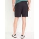 thumbnail image 2 of Shorts Para Hombre Con Textura Old Navy, 2 of 4