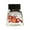 peat brown, variant on Drawing Inks brilliant green, 14 ml, 46 (pack of 4)