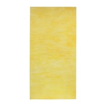 Owens Corning 703 Rigid Fiberglass Board Acoustic Thermal Insulation 2 inch 6 Pack