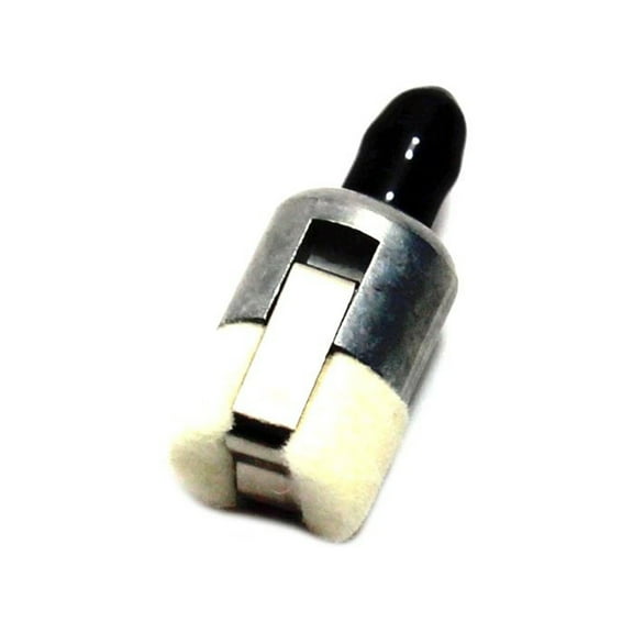 Genuine OEM Husqvarna Filter for Backpack Blowers and Hedge Trimmers / 224L, 324, 324RX, 524R / 531008709