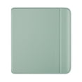thumbnail image 3 of Paquete de eReader Kobo Libra de color negro con funda de 32 GB resistente al agua, 3 of 6