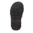 thumbnail image 7 of Rugged Bear Boys' Double Hook & Loop Open Toe Sport Sandals (Little Kids/Big Kids), 7 of 7