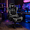 Gray, variant on VIDITA Racing Style High Back Gaming Chair with Lumbar Support, Mesh & Swivel for Adults & Teens
