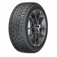 thumbnail image 1 of General AltiMAX Arctic 12 215/55R17XL 98T BSW pneu, 1 of 6