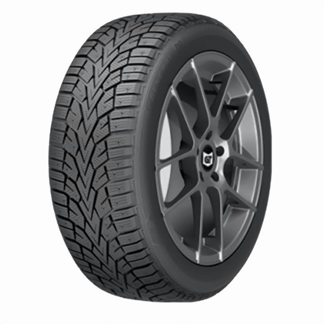 General AltiMAX Arctic 12 215/55R17XL 98T BSW pneu