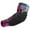 Pink, variant on MEICHEN Leg Sleeves for Girls and Boys, Comfort Anti Collision Sports Arm Guard Goalkeepers Breathable Elastic Leg Sleeves, Fall Winter Fashion Accessories