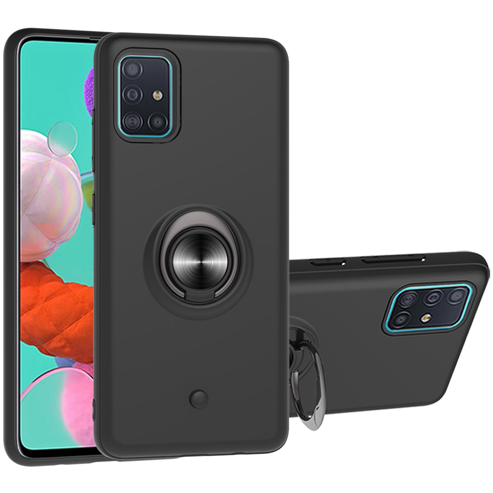 hardcase samsung a51