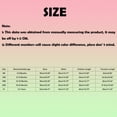 thumbnail image 3 of Taybagh Toddler Baby Boy Summer Baby Boy Outfits Fishing Theme Top Clothes Pattern Print Shorts Set 18 Months Boy Clothes, 3 of 8