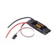 thumbnail image 5 of Accesorios ESC sin escobillas Aeronaves portátiles Instalación sencilla Ligero Alto Cable corto de 40 A, 5 of 8