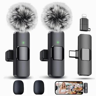 AudioTechnica ATR2100X-USB Cardioid Microphone for Podcast