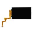 thumbnail image 2 of Acaige Nouvel Écran Lcd Supérieur de Remplacement pour 2Ds XL/Ll 2017, 2 of 5