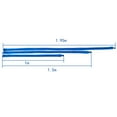 thumbnail image 6 of Universal Soft CPAP Hose Cover Insulated CPAP Insulation Cloth for ResMed, 6 of 8