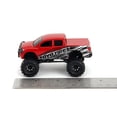 thumbnail image 5 of Jada Toys Just Trucks 1:64 Die-Cast Truck Assortment Play Vehicles(1 Car; Styles May Vary, Items May Not be Pictured, 5 of 10