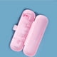 thumbnail image 1 of Cepillo de dientes blanqueador, cepillo de dientes eléctrico para adultos Cepillo de dientes eléctrico Cepillo de dientes eléctrico sónico Diseño revolucionario, 1 of 1
