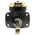 thumbnail image 4 of ACDelco Brake Master Cy (B), 4 of 10