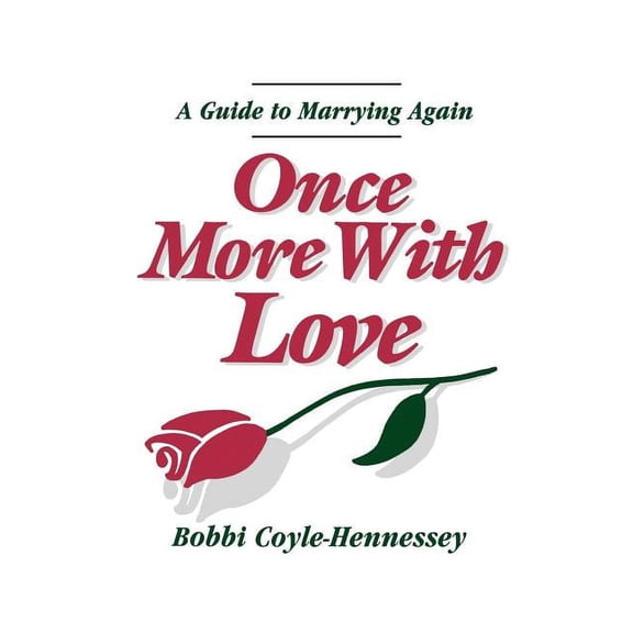 Once More with Love, (Paperback)