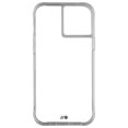 thumbnail image 3 of Case-Mate Étui Transparente et Protecteur d'Écran pour iPhone 12 Pro Max - Transparent, 3 of 4