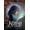 Beige, variant on KÃ©ziah 2, (Paperback)